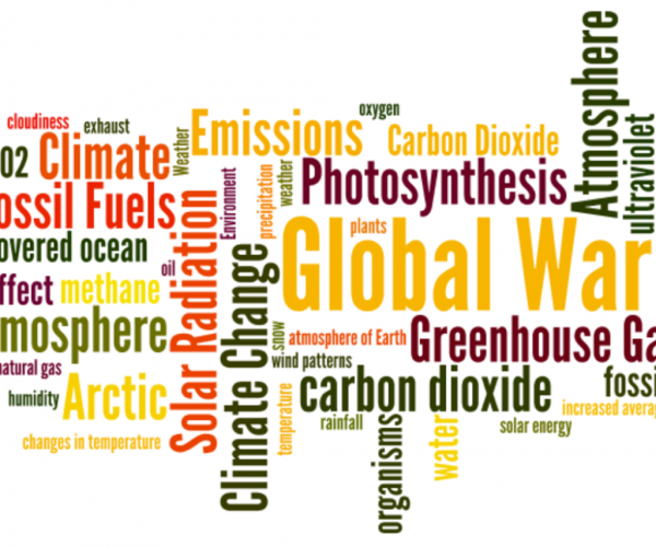 Presidential Climate Change Coordinating Commission