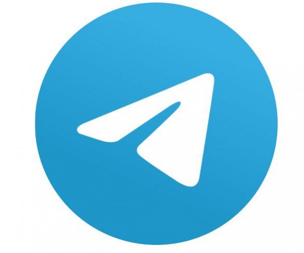 Subscribe to Our New Telegram Channel