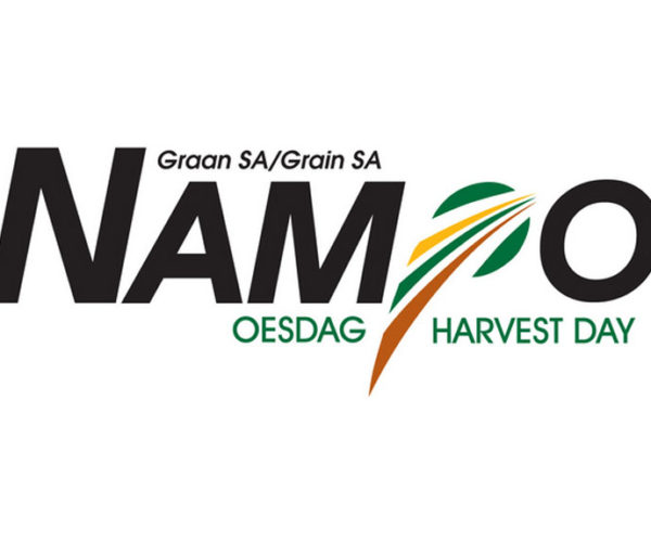 Grain SA cancels Nampo 2021