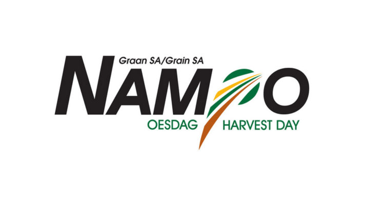 Grain SA cancels Nampo 2021