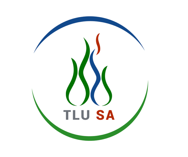 TLU SA Annual Congress A Success